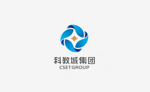 中吳網(wǎng)：擦亮“常有優(yōu)學(xué)”品牌 科教城中小學(xué)奠基