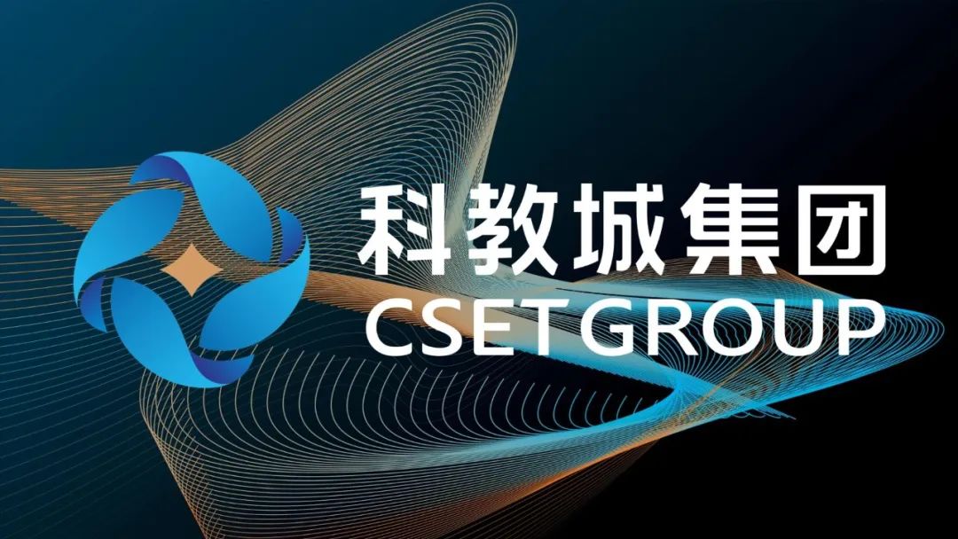 關(guān)于啟用園區(qū)新建停車場的通知