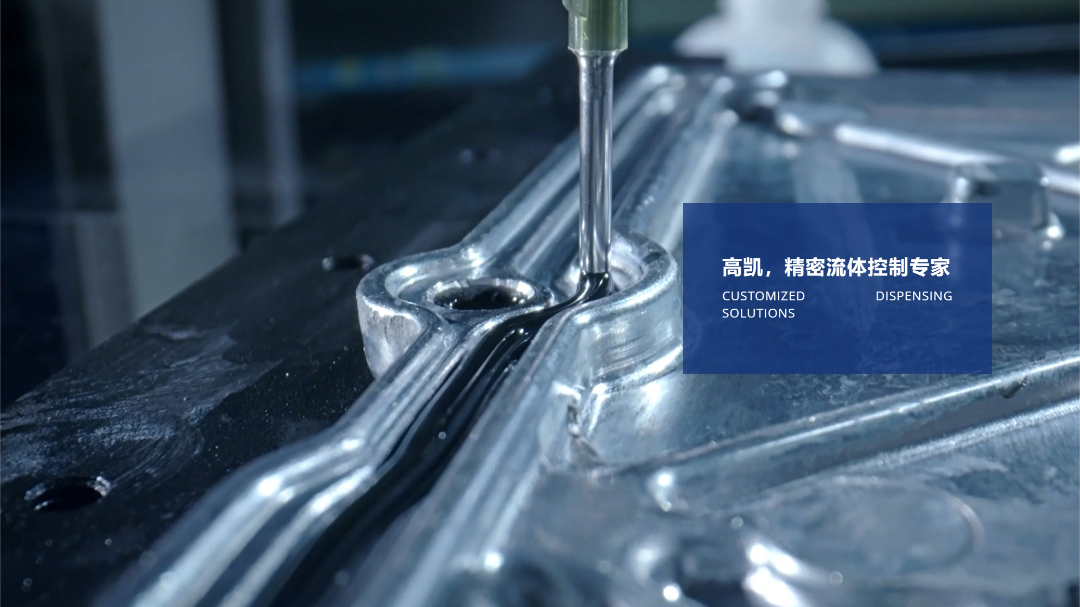 科教城集團(tuán)參投企業(yè)獲評(píng)省潛在獨(dú)角獸、瞪羚企業(yè)！